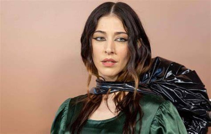 Caroline Polachek on why she hates the time period &lsquo;feminine artists