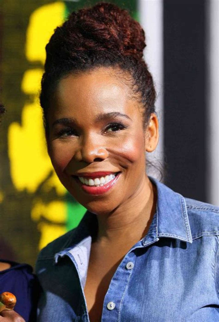 Cedella Marley Plans Weekend Celebrations To Commemorate Rita Marley's