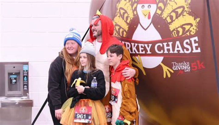 Chase Headley&rsquo;s special Thanksgiving after son&rsquo;s surgery gone wrong