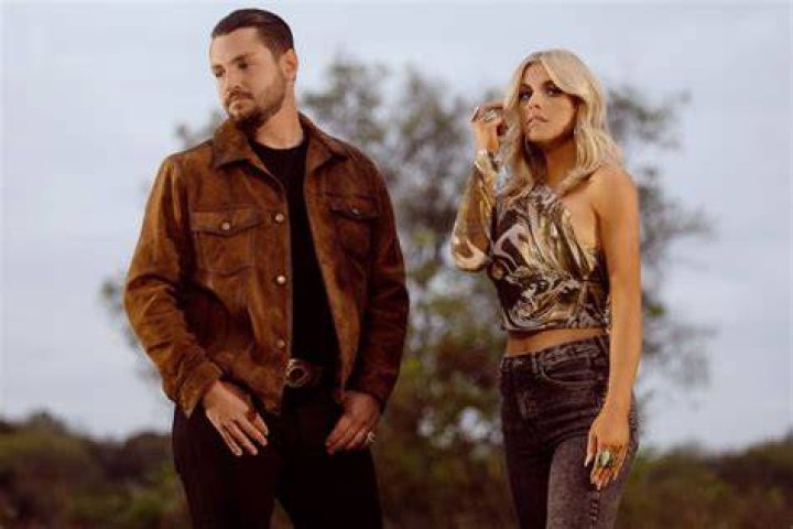 Chayce Beckham Girlfriend 2021 American Idol Singer Explained 7 Years