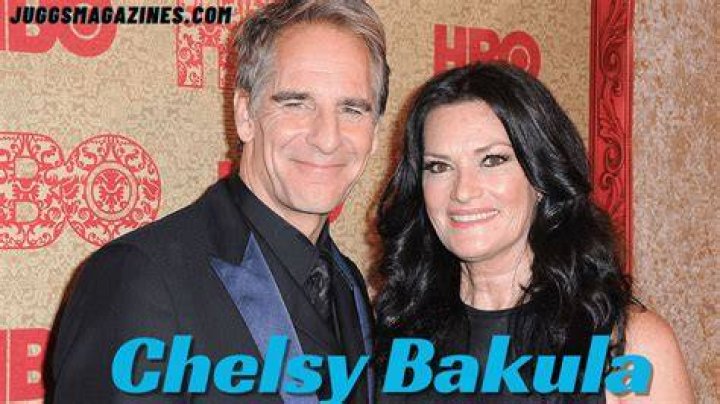 Chelsy Bakula Bio, Age, Height, Career, Relationship, Net Worth, Social
