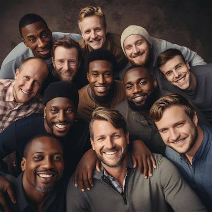 Cher&rsquo;s Many Men