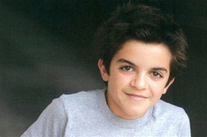 Child Star Actor Chase W. Dillion Hosts 2nd &ldquo;Party With a Purpose&rdquo; Pre