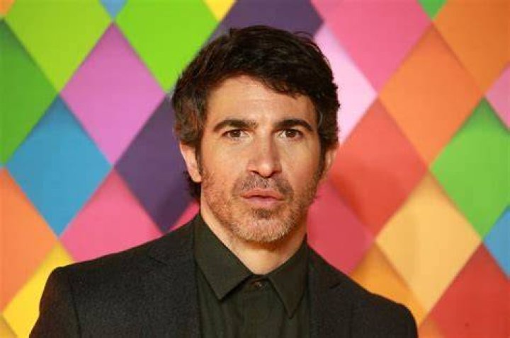 Chris Messina Doesn't Play Favorites Interview Magazine