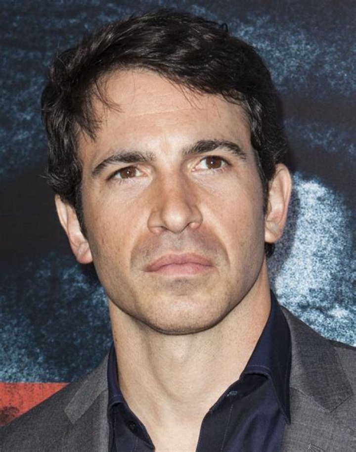 Chris Messina Photos Photos Premiere Of Universal Pictures' "Devil