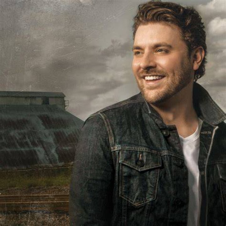 Chris Young's Marital Status: Unveiling The Truth