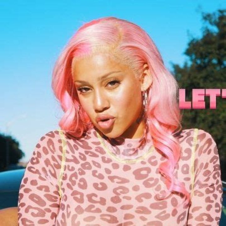 Chromazz Wiki, Bio, Age, Onlyfans, Real Name, Instagram, Net Worth