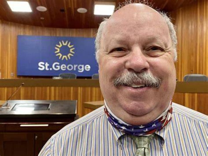 Citing procedural errors, council reverses process, elects new council