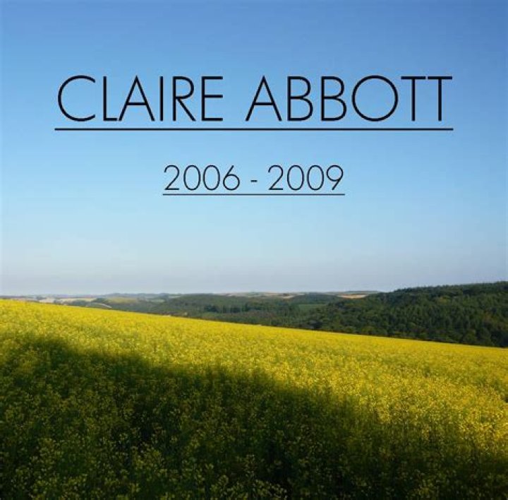 Claire Abott Claire abbott, Big bust fashion, Girl outfits