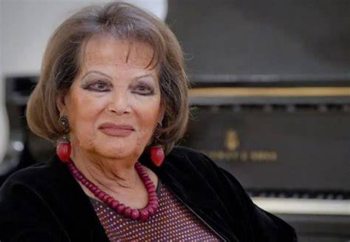 Claudia Cardinale Net Worth, Bio, Height, Family, Age, Weight, Wiki 2023