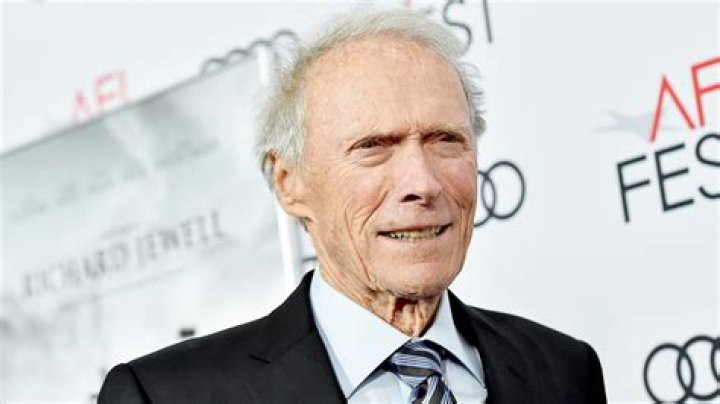 Clint Eastwood: Alive And Unstoppable Uncover The Secrets Of His Enduring Legacy