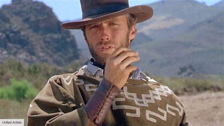 Clint Eastwood &mdash; Take a Glimpse at the Iconic Actor's Top Roles, Movies and Incredible Net Worth