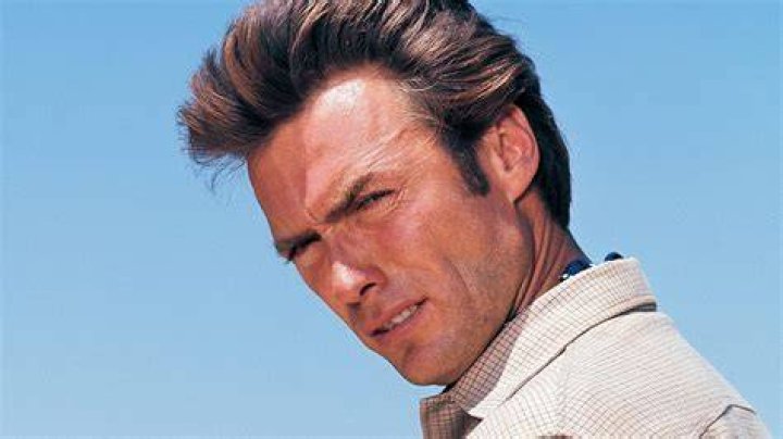 Clint Eastwood&rsquo;s Legendary Stunt Double Has Died