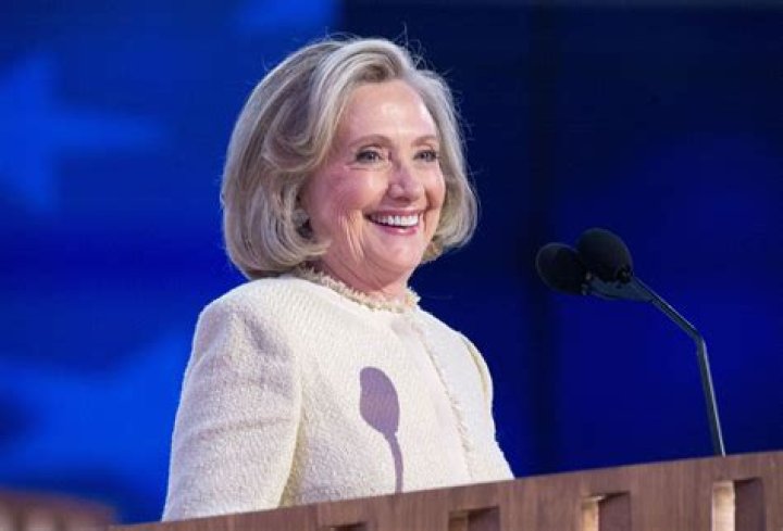 Clinton to retire from the Mothership Riot Fest
