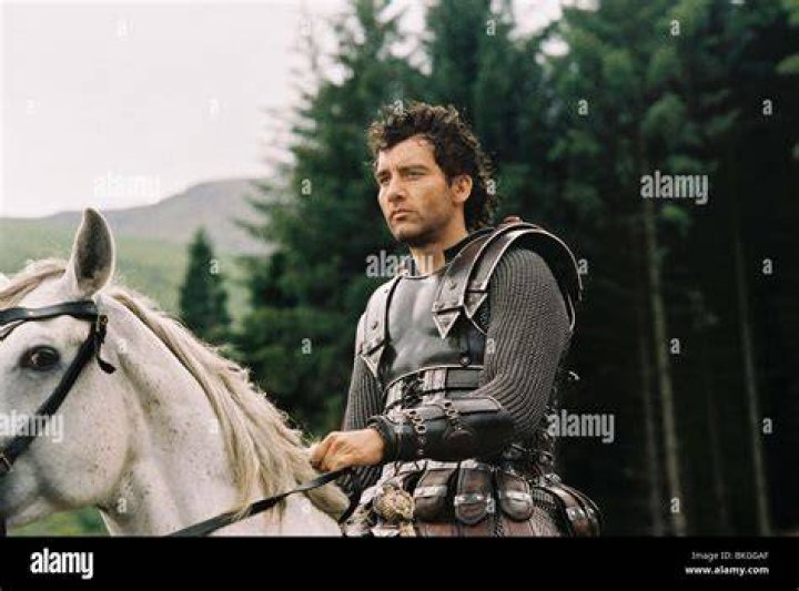 Clive Owen The King of Handsome Clive owen, Handsome, Photoshoot