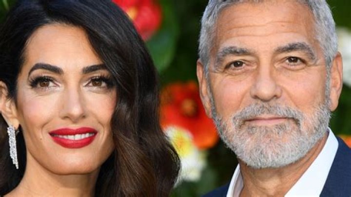 Clooney Everything We Know About His Twins DoYouRemember?