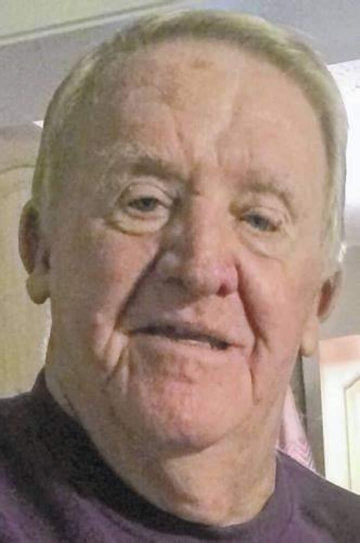 Conley Spencer Obituary (2009 2023) Roosevelt, Utah