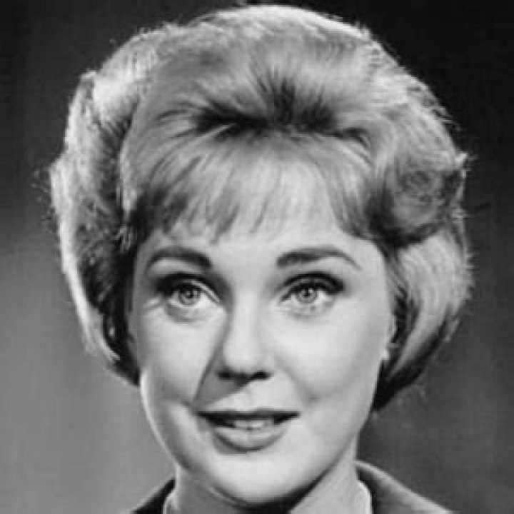 Connie Hines Net Worth 2024 Wiki Bio, Married, Dating, Family, Height, Age, Ethnicity
