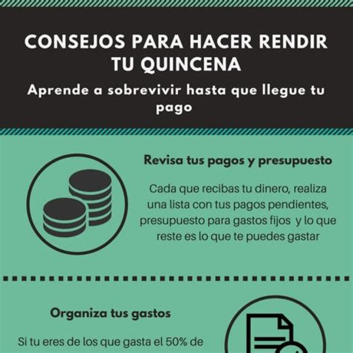 Consejos para hacer rendir tu gasolina en M&eacute;xico HORSEPOWER M&eacute;xico
