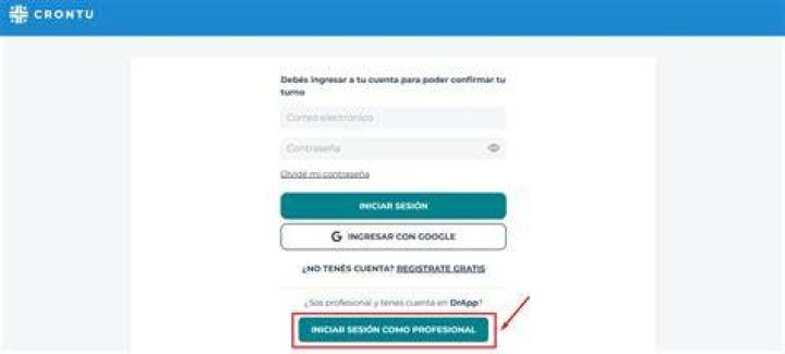 Converger due&ntilde;a Al&eacute;rgico iniciar cuenta netflix agudo sacudir En contra