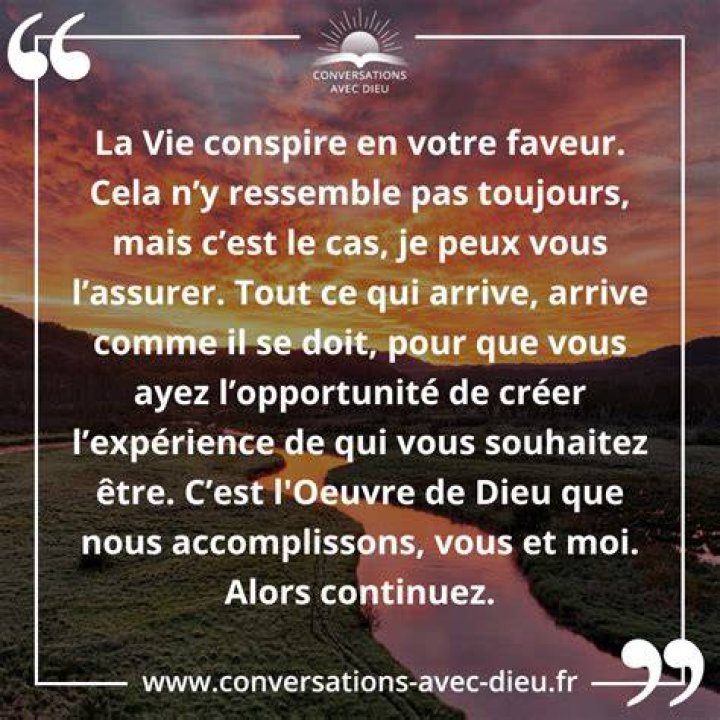Conversations intérieures avec la vie de la star de Bobbi de Friends