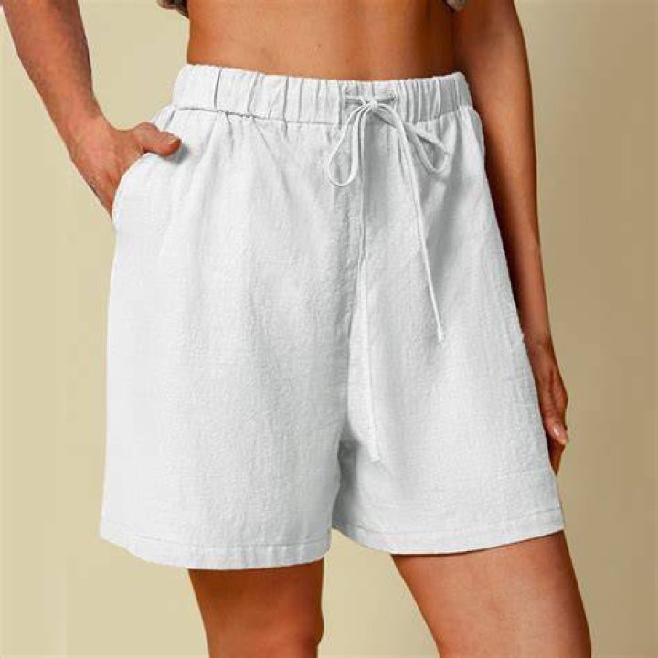 Cotton Shorts For Women To Hide Camel Toe Buy elegant camel shorts on