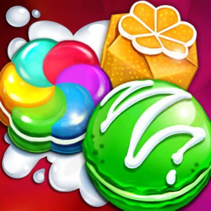 Crazy Jam Android Apps on Google Play
