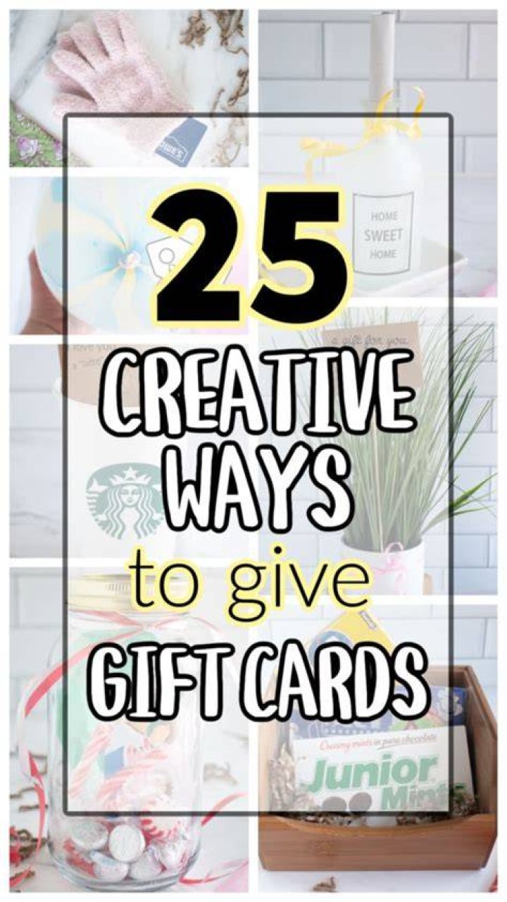 Creative And Cute Ways To Tell Your Girlfriend You Love Her