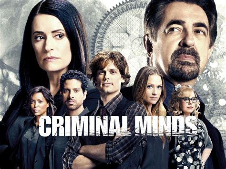 Criminal Minds Season 1 Episode 7 "The Fox" summary. &mdash; Unsubs A