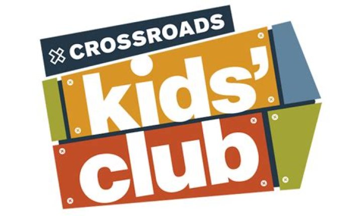 Crossroads Kids Club &raquo; Diaper Policy