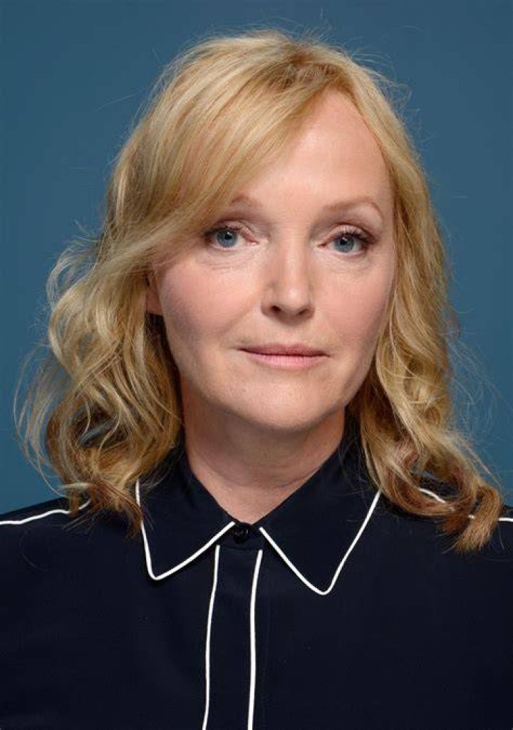 CUSTOM Miranda Richardson DIY SIGNWRITING
