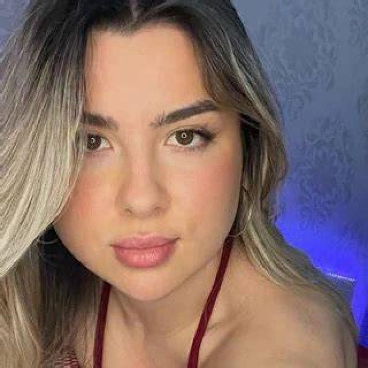 cuteanniexx OnlyFans Free Trial Photos Socials