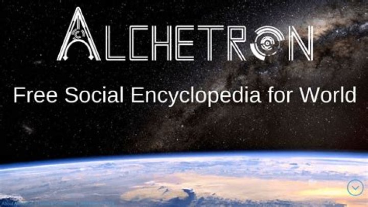 Dagmara Domińczyk Alchetron, The Free Social Encyclopedia