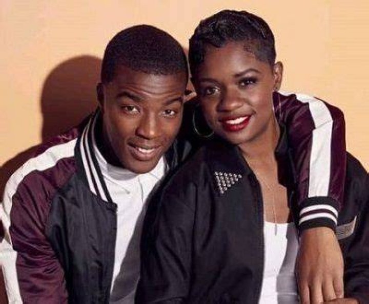 Daniel Ezra Age, Wife, Height, Net Worth, Movies and TV Shows
