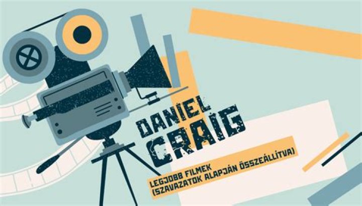 Daniel Myrick Filmek, k&eacute;pek, d&iacute;jak Szem&eacute;lyis&eacute;g adatlap Mafab.hu