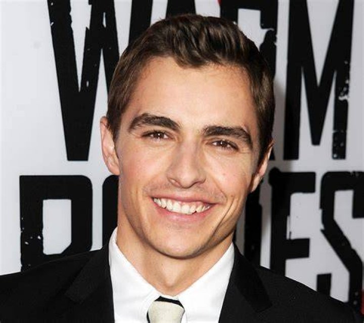 Dave Franco Net Worth Celebrity Net Worth