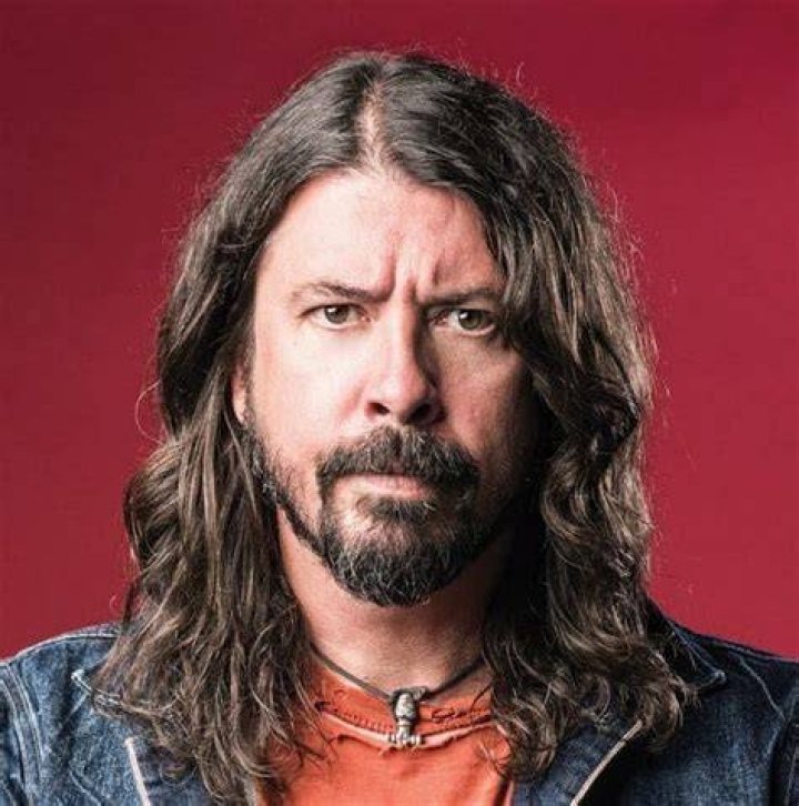 Dave Grohl Wiki, Age, Biography, Wikipedia, Wife, Family, Career, Net Worth
