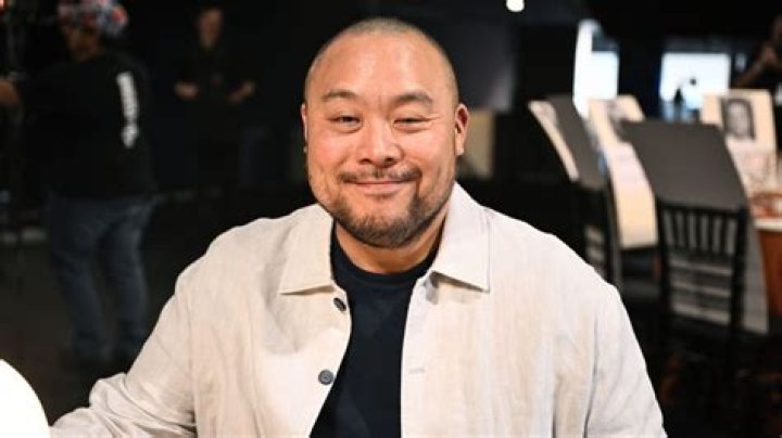 David Chang Net Worth Updated 2023 &raquo;