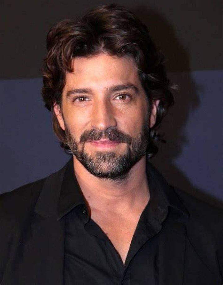 David Chocarro seguir&aacute; enamorando