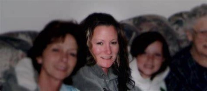 Dawn Oxley Death Obituary, Dateline NBC Dawn Oxley Nevada Died Today