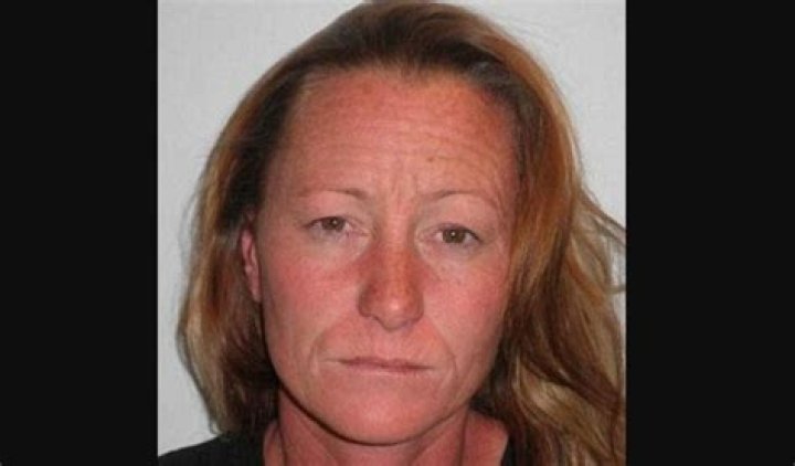 Dawn Oxley's Death: Uncovering The Mystery