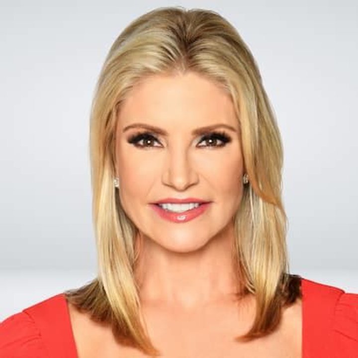 Dayna Devon Salary Bio, Wiki, Age, Height, Family, Husband, Wedding