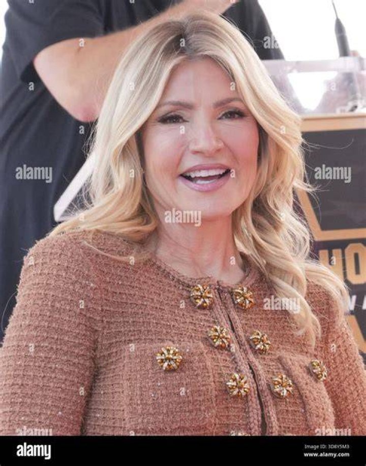 Dayna Devon to Join The Real Housewives of Beverly Hills? Housewives