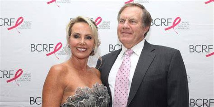 Debby Clarke Belichick Net Worth, Exhusband, and Career