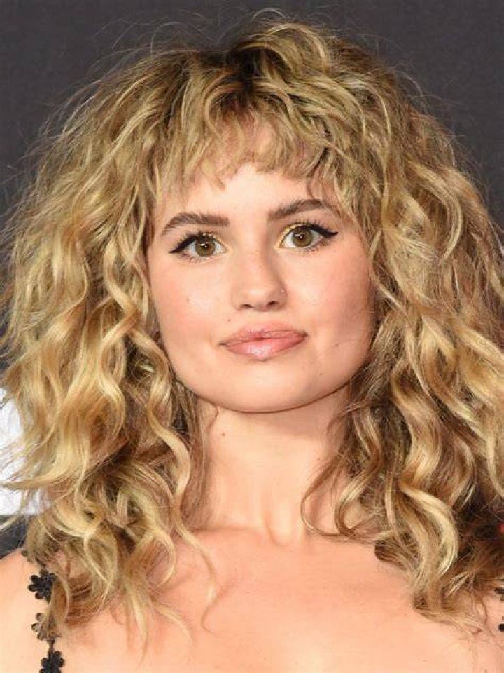 Debby Ryan Pictures Rotten Tomatoes