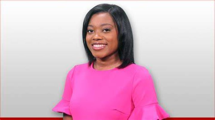 Deja Parker Of The Deja Vu Show Talks To Melz On The MIC