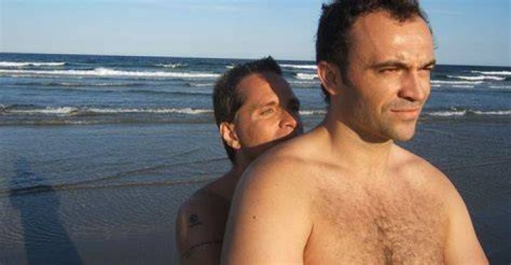 Deleted Scenes (2010)