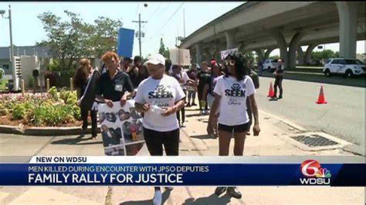 Demanding Justice for the Murder of Berta C&aacute;ceres Cultural Survival