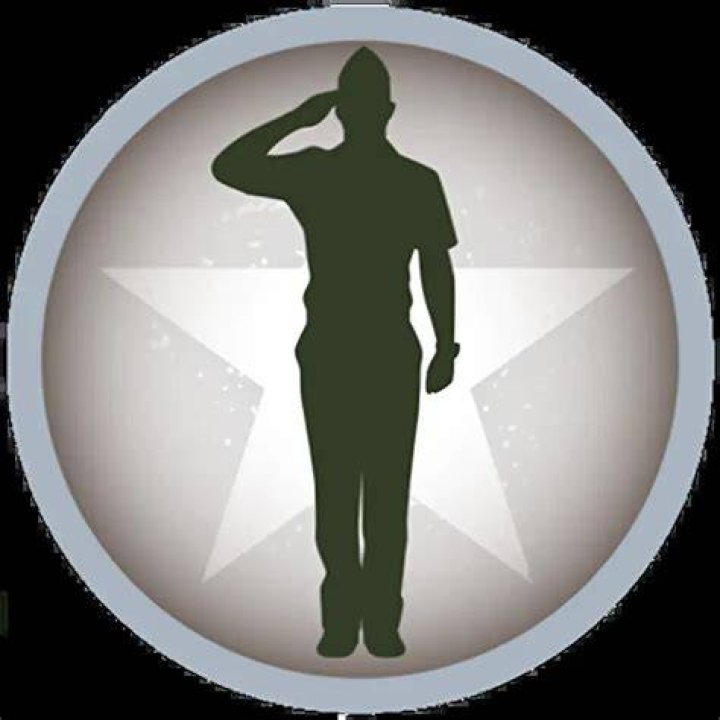 Denim Richards National Defense Network