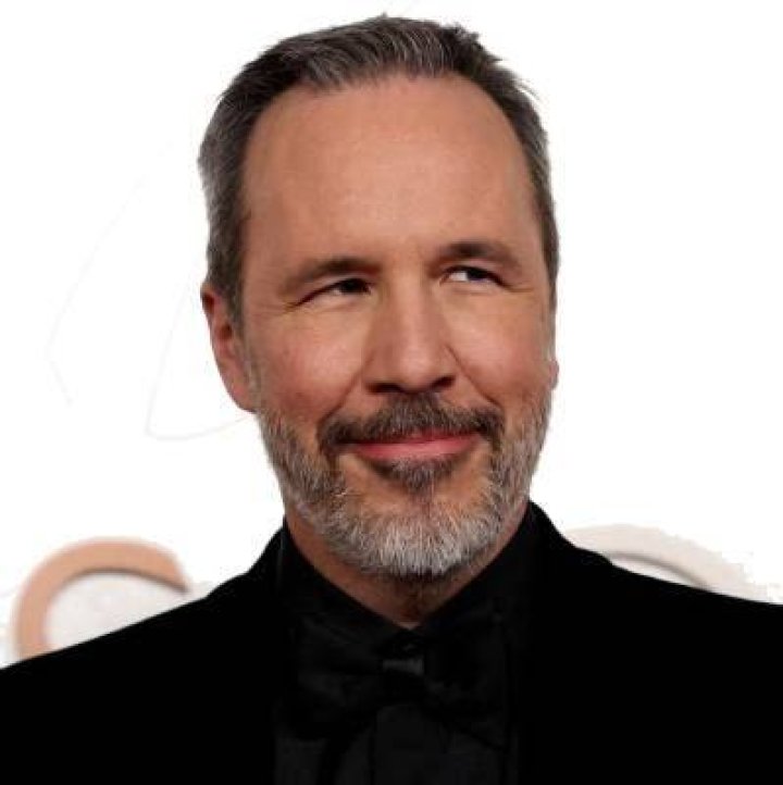 Denis Villeneuve Bio Age Height Net Worth Son Movies 2022 Gambaran